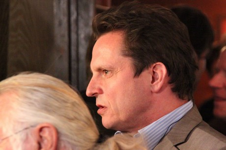 hans-sueper