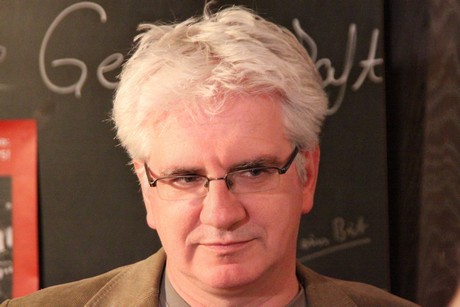 hans-sueper