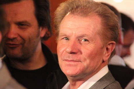 hans-sueper