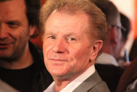 hans-sueper