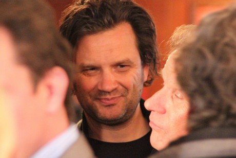 hans-sueper