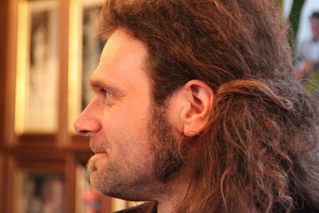 hans-sueper