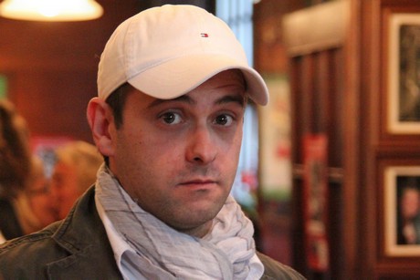 hans-sueper