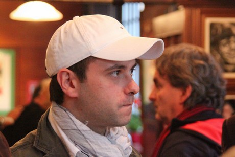 hans-sueper