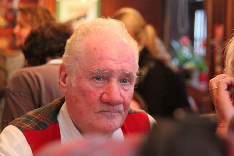 hans-sueper