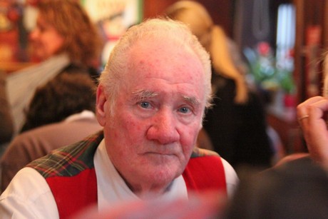hans-sueper