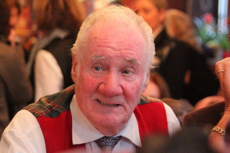 hans-sueper