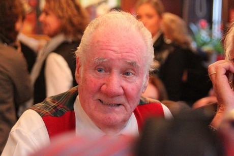 hans-sueper