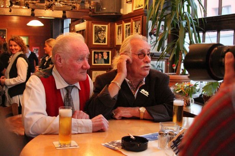 hans-sueper