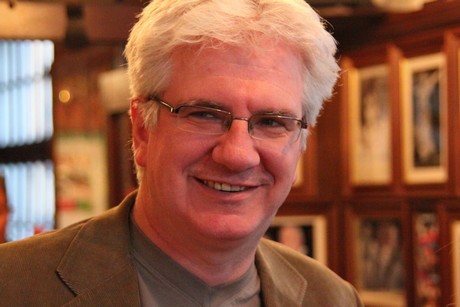 hans-sueper