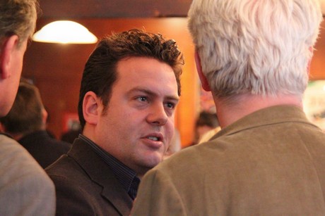 hans-sueper