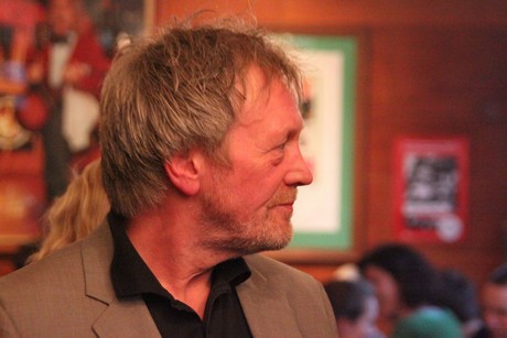 hans-sueper