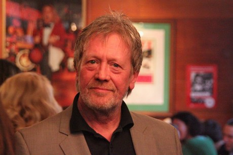hans-sueper