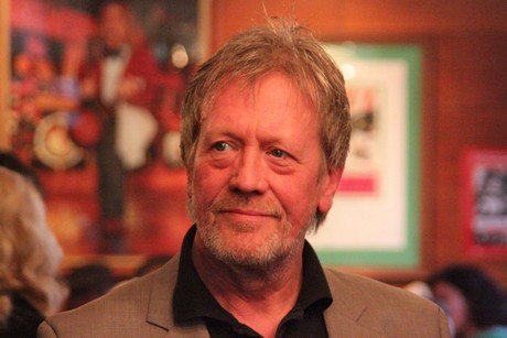 hans-sueper