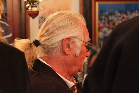 hans-sueper
