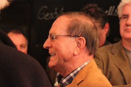 hans-sueper