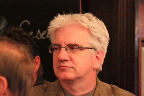 hans-sueper
