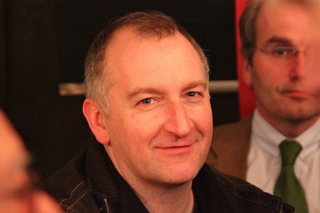 hans-sueper