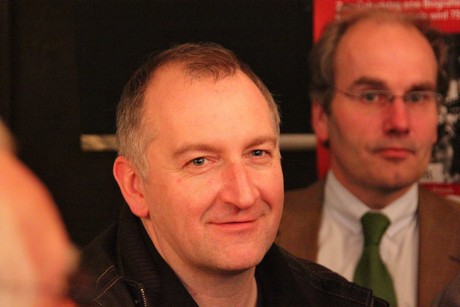hans-sueper