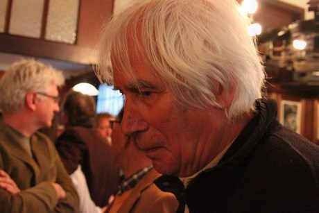 hans-sueper