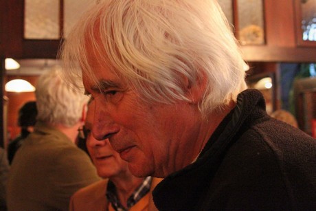 hans-sueper