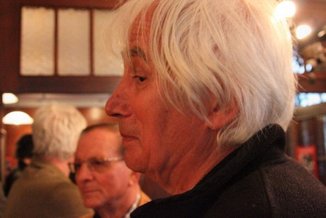 hans-sueper