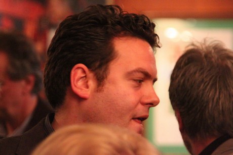 hans-sueper