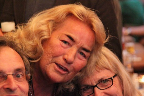 hans-sueper