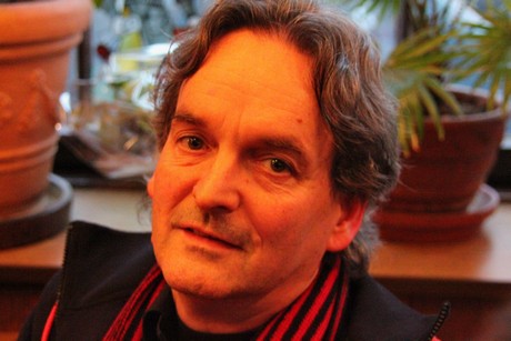 hans-sueper