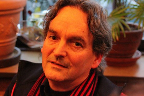 hans-sueper