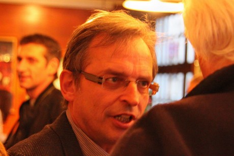 hans-sueper