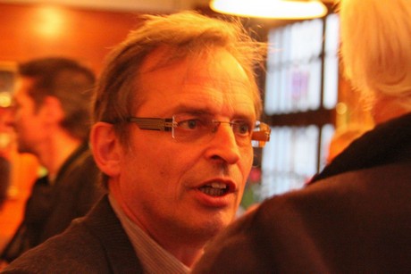 hans-sueper