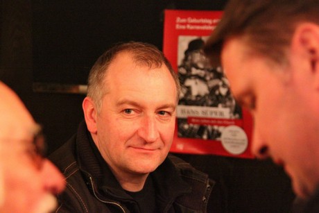 hans-sueper