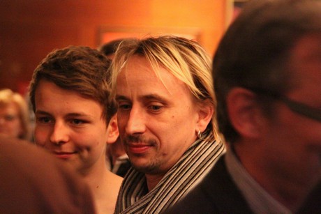 hans-sueper
