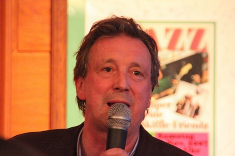 hans-sueper