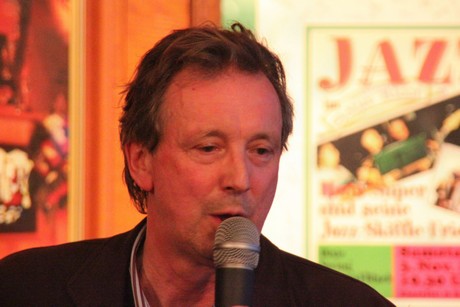 hans-sueper