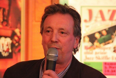 hans-sueper