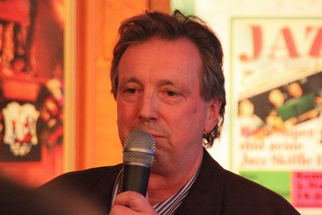 hans-sueper