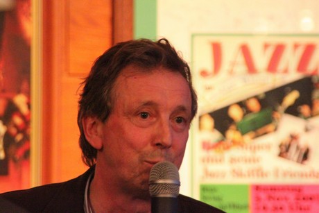 hans-sueper