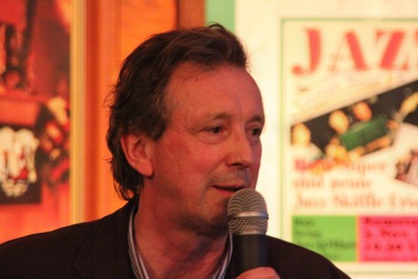 hans-sueper