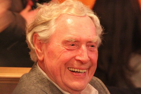 hans-sueper