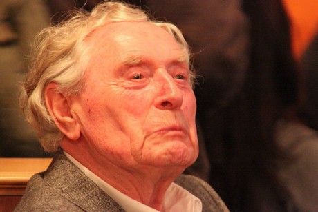 hans-sueper