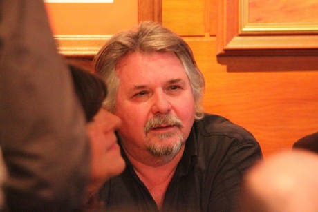hans-sueper