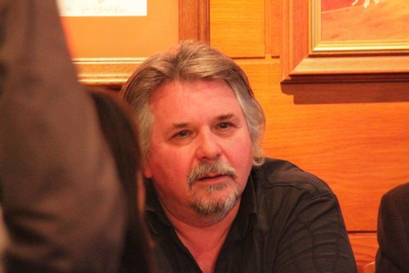 hans-sueper