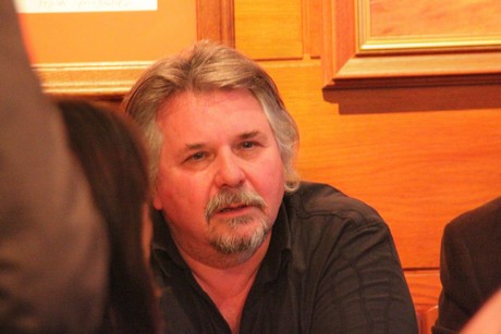 hans-sueper