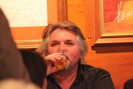 hans-sueper