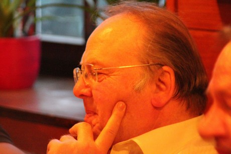 hans-sueper