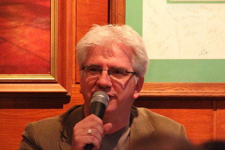 hans-sueper