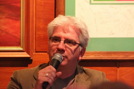 hans-sueper