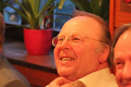 hans-sueper